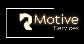 Rmotive Media Services
